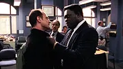 Homicide