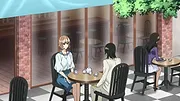 Bakuman