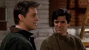 Friends S4 E14