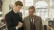 Grantchester S2 E2