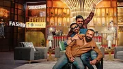 The Great Indian Kapil Show