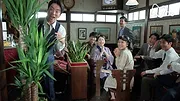まんぷく