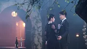 Hotel Del Luna