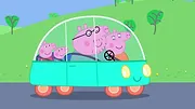Peppa Pig S6 E39