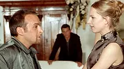 Alerte Cobra S7 E11