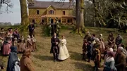 Outlander