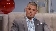 Mariés au premier regard (USA)