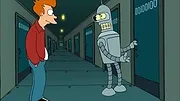 Futurama