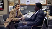 Homicide S3 E2