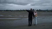 Les Dossiers de l'inexplicable