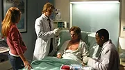 Dr House S1 E3