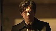 Japan Sinks: People of Hope