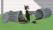 Tom et Jerry Show
