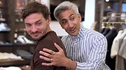 Queer Eye