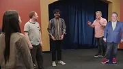John Mulaney Presents: Everybody’s in L.A.