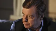 Commissaire Magellan S1 E2