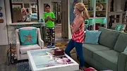 Liv et Maddie