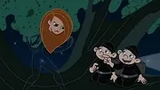 Kim Possible