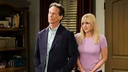 Mom S5 E4