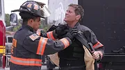 9-1-1 : Lone Star S5 E10