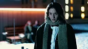SUPERmad S1 E1