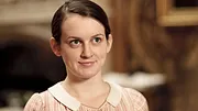 Downton Abbey S2 E3