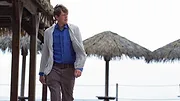 Meurtres au paradis S5 E5