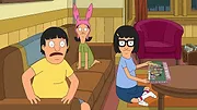 Bob's Burgers