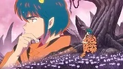 Urusei Yatsura S1 E8