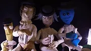 Rick et Morty
