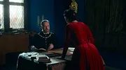 Blood, Sex & Royalty