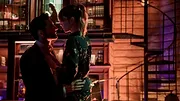 Lucifer S5 E2