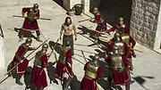 Vikings : Valhalla