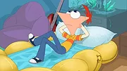 Phinéas et Ferb S3 E62