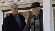 NCIS : Enquêtes spéciales