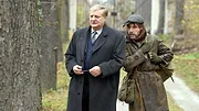 Maigret S1 E50