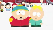 South Park S19 E2