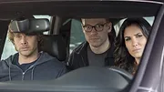 NCIS : Los Angeles S7 E17