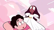 Steven Universe S1 E45