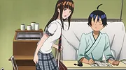 Bakuman