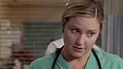 Urgences S9 E13