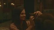 Theodosia S1 E14