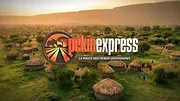 Pékin Express