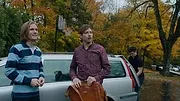 The Family : La menace fondamentaliste
