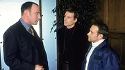 Alerte Cobra S10 E5