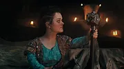 The Witcher : L'héritage du sang