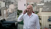 Commissaire Montalbano S15 E1