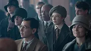 Babylon Berlin