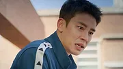 오케이 광자매