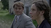 Un village français